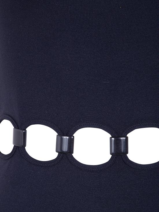 26SS 에레스 원피스 수영복 012617 BLACK - ERES