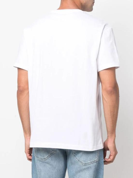 26SS 폴로 랄프로렌 반팔 티셔츠 710 707 087 003 WHITE - POLO RALPH LAUREN