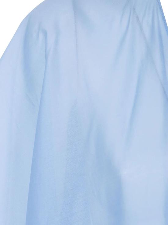 26SS 닥터 호프 케이프 3704 4281 0524 SKY - DR HOPE