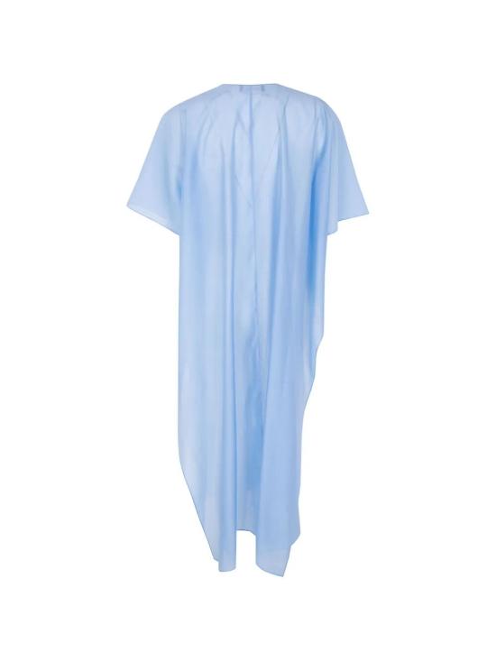 26SS 닥터 호프 케이프 3704 4281 0524 SKY - DR HOPE