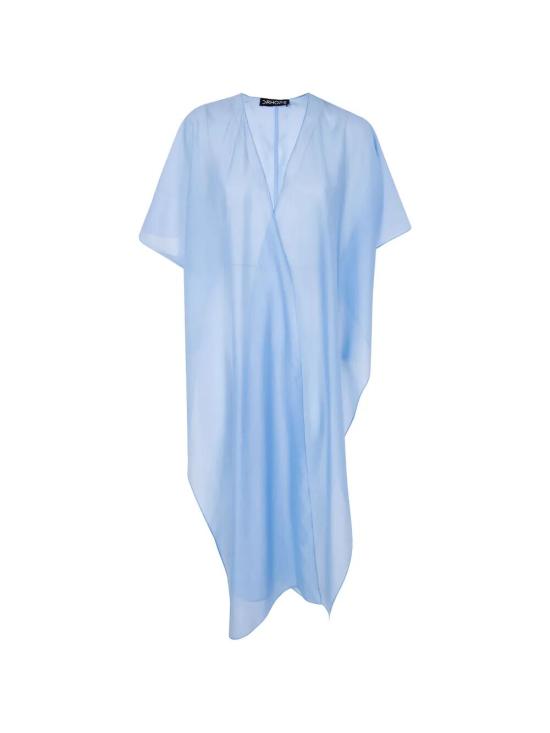 26SS 닥터 호프 케이프 3704 4281 0524 SKY - DR HOPE