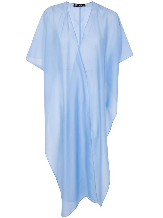 26SS 닥터 호프 케이프 3704 4281 0524 SKY