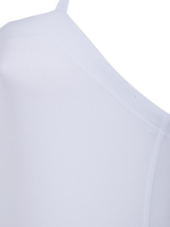 26SS 에레스 원피스 수영복 011402 WHITE - ERES