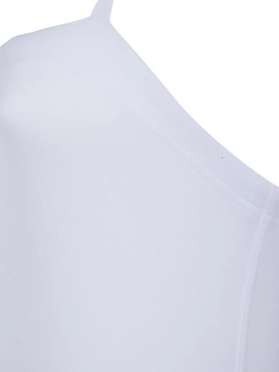26SS 에레스 원피스 수영복 011402 WHITE - ERES