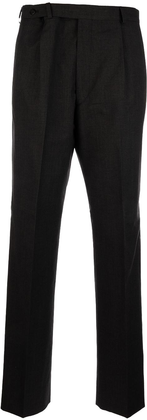 26SS 프라다 팬츠 UP039718WVF0480 DIVERS