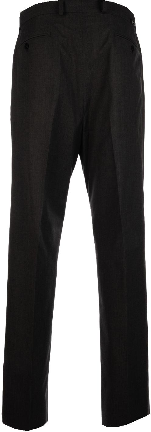 26SS 프라다 팬츠 UP039718WVF0480 DIVERS - PRADA