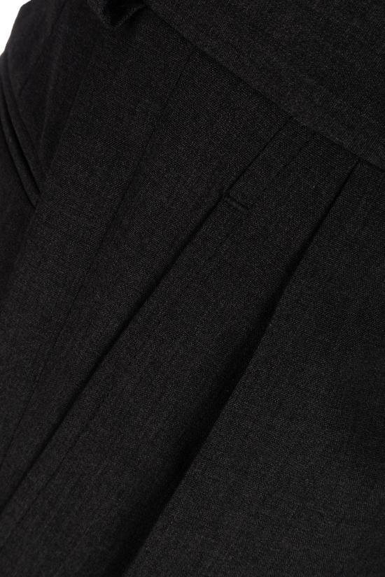 26SS 프라다 팬츠 UP039718WVF0480 DIVERS - PRADA