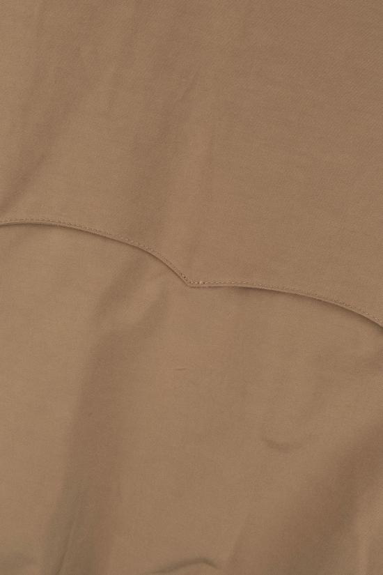 26SS 바라쿠타 G9 레귤러핏 헤링턴 자켓 BRCPS0001BCNY1710 DIVERS - BARACUTA