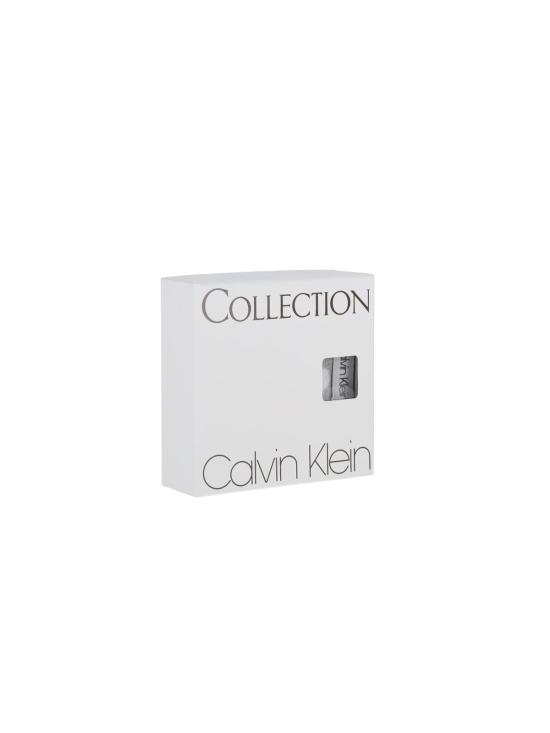 26SS 캘빈클라인 브라  LV0VY01208 29Q Grey - CALVIN KLEIN