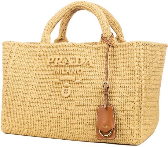 26SS 프라다 숄더백 1BG635VOUO2M2TF0018 DIVERS - PRADA