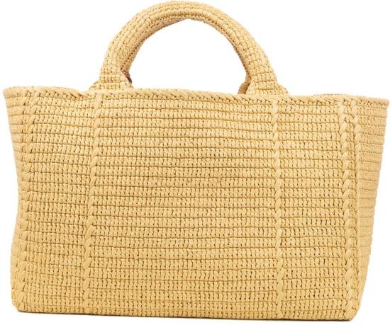 26SS 프라다 숄더백 1BG635VOUO2M2TF0018 DIVERS - PRADA