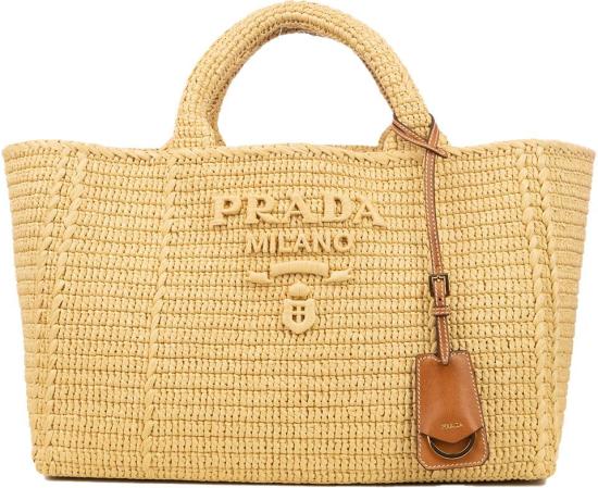 26SS 프라다 숄더백 1BG635VOUO2M2TF0018 DIVERS