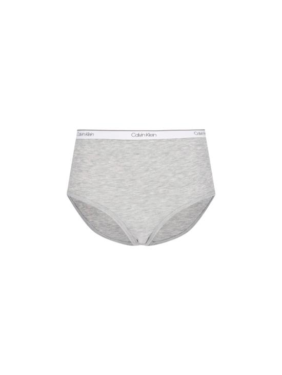 26SS 캘빈클라인 팬티  LV0VY01209 29Q Grey