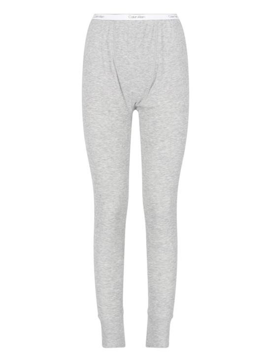 26SS 캘빈클라인 스트레이트 팬츠 LV0VY01216 29Q Grey