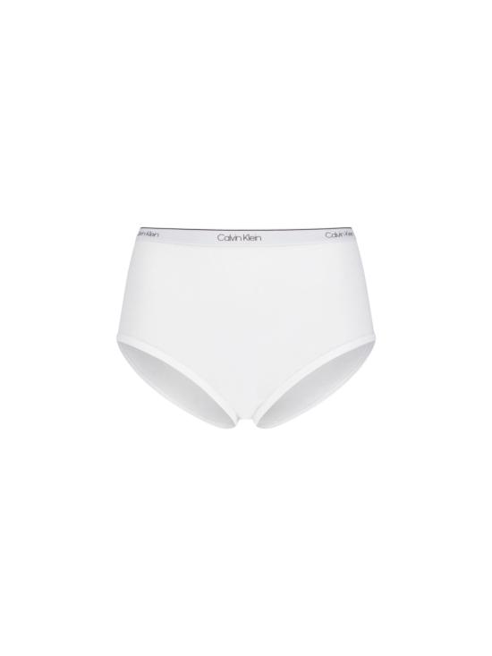 26SS 캘빈클라인 팬티  LV0VY01209 YCI White