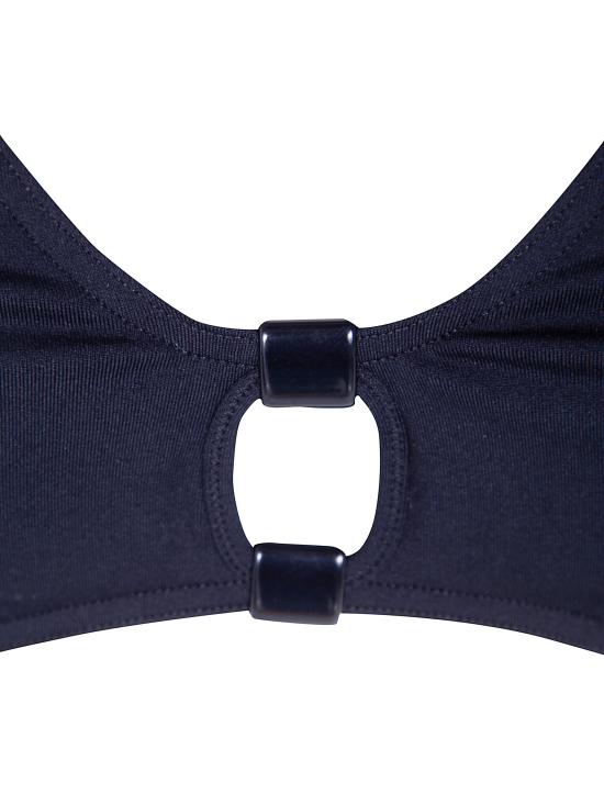 26SS 에레스 비키니 수영복 032611 BLACK - ERES