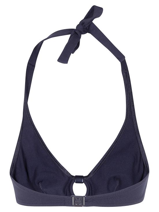 26SS 에레스 비키니 수영복 032611 BLACK - ERES