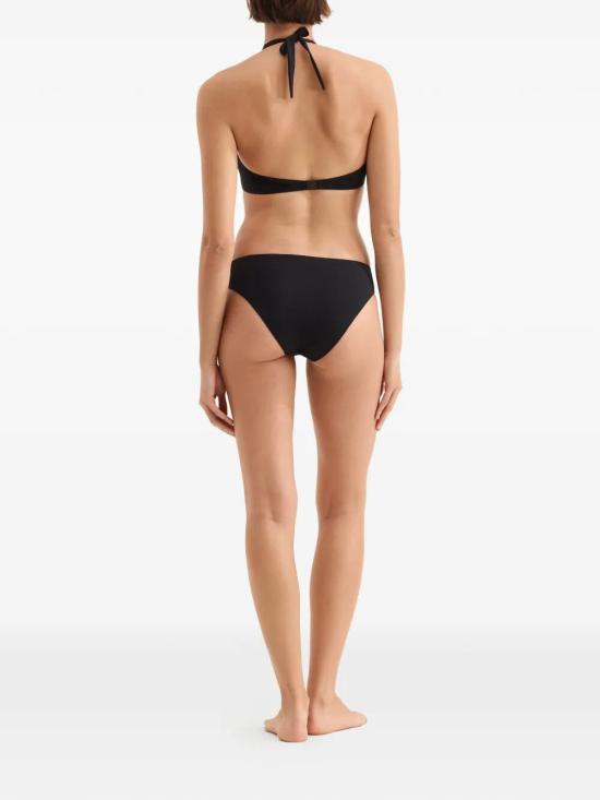 26SS 에레스 비키니 수영복 032611 BLACK - ERES