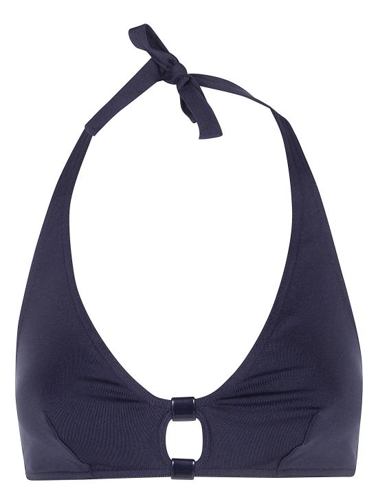 26SS 에레스 비키니 수영복 032611 BLACK