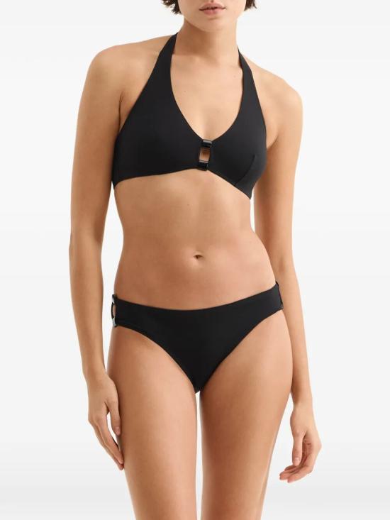 26SS 에레스 비키니 수영복 032611 BLACK - ERES