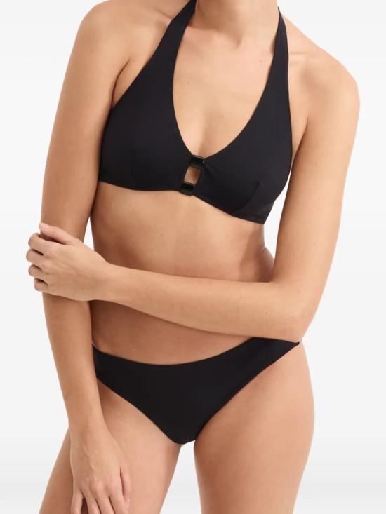 26SS 에레스 비키니 수영복 032611 BLACK - ERES