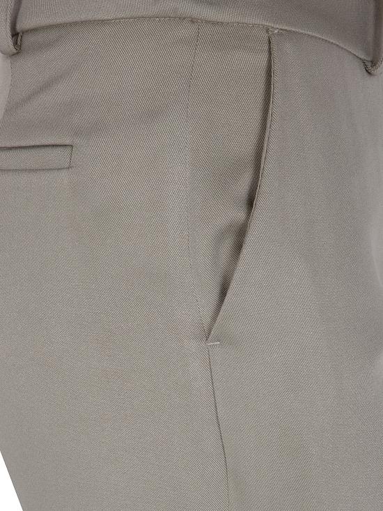26SS 더프랭키샵 수트 팬츠 TTFS22019430 SAGE - THE FRANKIE SHOP
