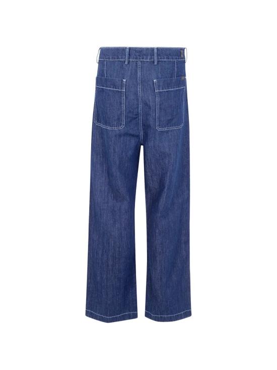 26SS 세븐포올맨카인드 데님 팬츠 7T6X0U03 3BJ NOCTURNAL - 7 FOR ALL MANKIND