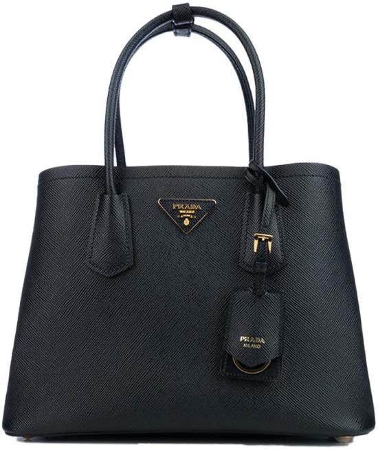 26SS 프라다 두블레 미디엄 토트백 1BG887VOOG2A4AF0002 DIVERS