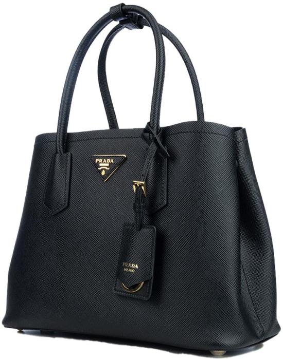 26SS 프라다 두블레 미디엄 토트백 1BG887VOOG2A4AF0002 DIVERS - PRADA