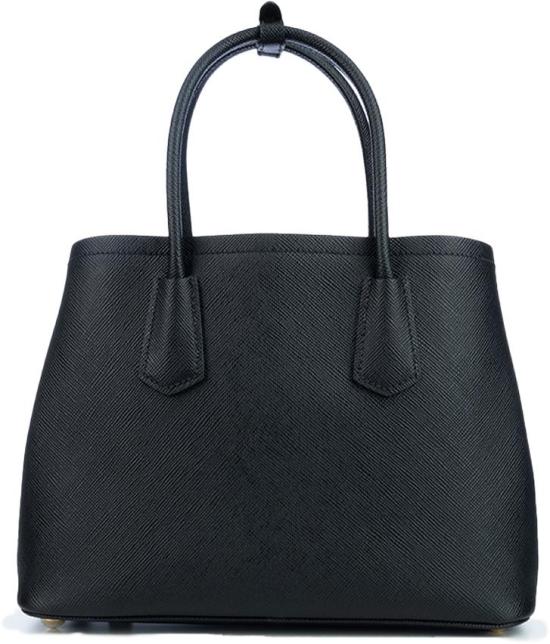 26SS 프라다 두블레 미디엄 토트백 1BG887VOOG2A4AF0002 DIVERS - PRADA