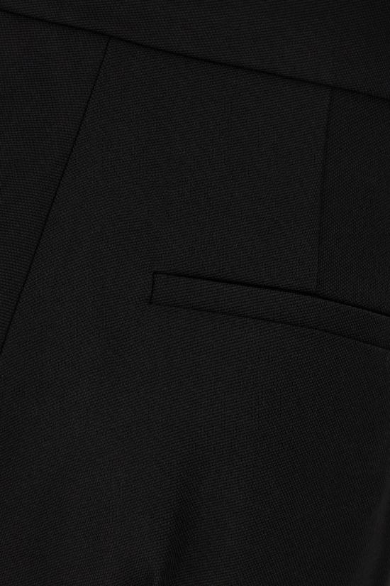  막스마라 팬츠 UCCIO002 BLACK - MAX MARA