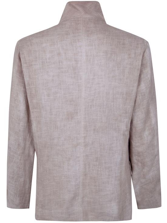 26SS 아방도이 수트 자켓 226SU4220TRMV H V00949 TAUPE - AVANT TOI