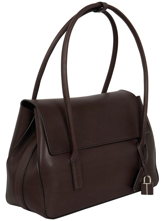 26SS 톰포드 숄더백 L1936 LCL468P ECH BROWN - TOMFORD