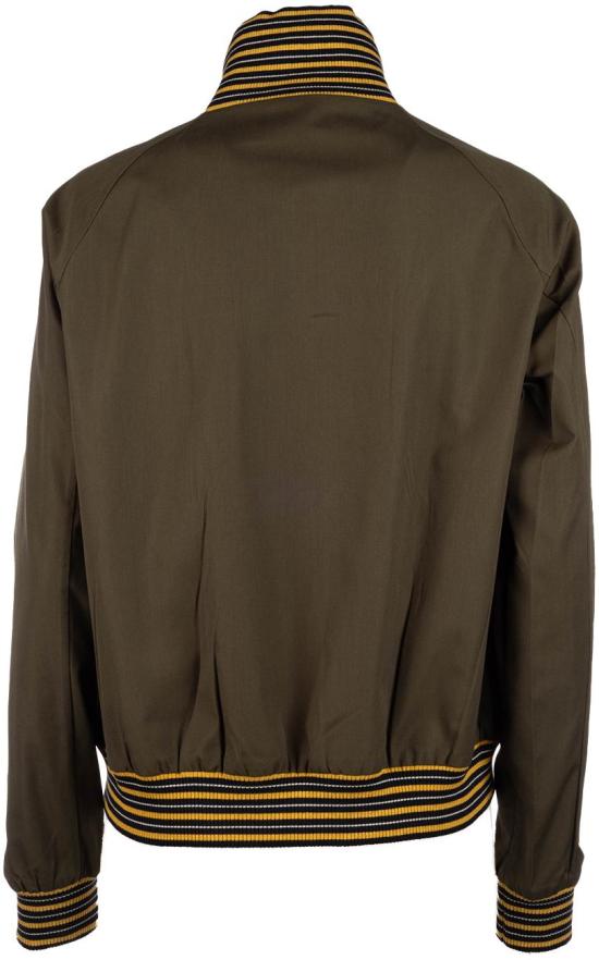 26SS 프라다 코트 P8032187PF0161 DIVERS - PRADA