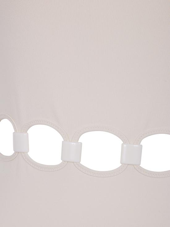 26SS 에레스 원피스 수영복 012617 PANAMA - ERES