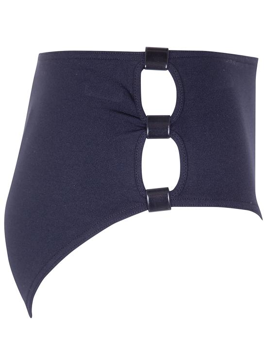 26SS 에레스 비키니 수영복 042614 BLACK - ERES