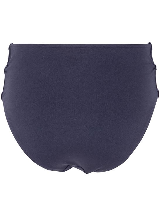 26SS 에레스 비키니 수영복 042614 BLACK - ERES