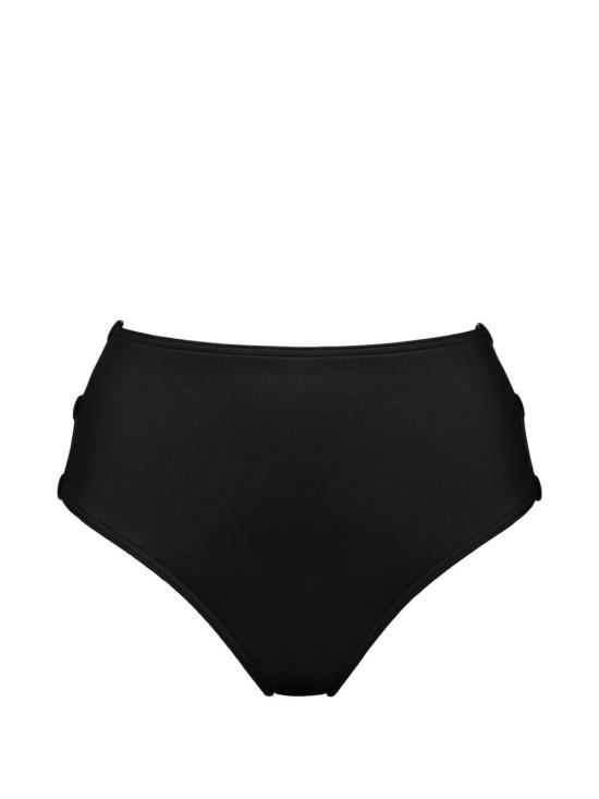 26SS 에레스 비키니 수영복 042614 BLACK - ERES