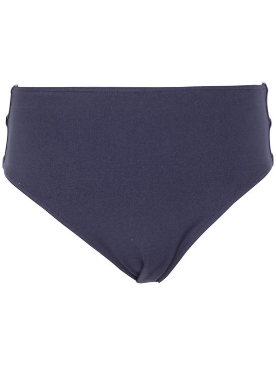 26SS 에레스 비키니 수영복 042614 BLACK