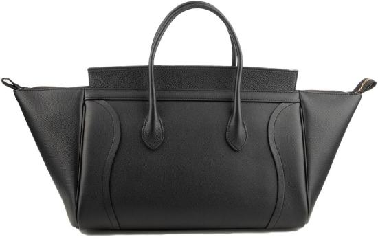 26SS 셀린느 토트백 L108K305638NO DIVERS - CELINE