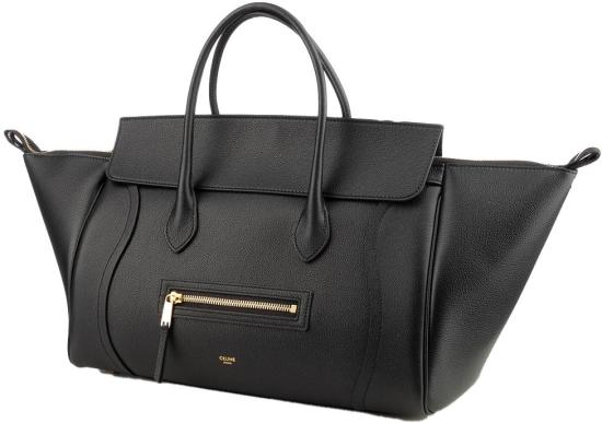 26SS 셀린느 토트백 L108K305638NO DIVERS - CELINE