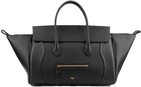 26SS 셀린느 토트백 L108K305638NO DIVERS