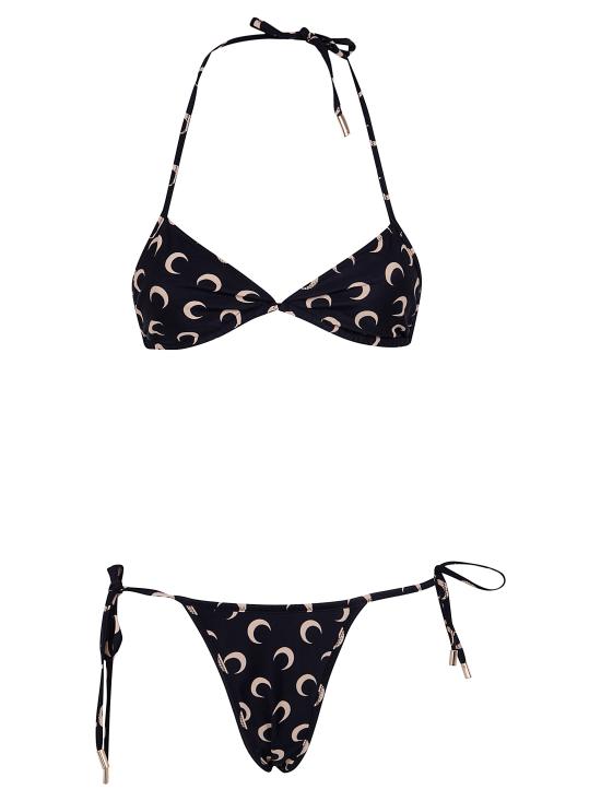 26SS 마린세르 비키니 수영복 WSW011ACJER0003 IT99 INVERSE TAN