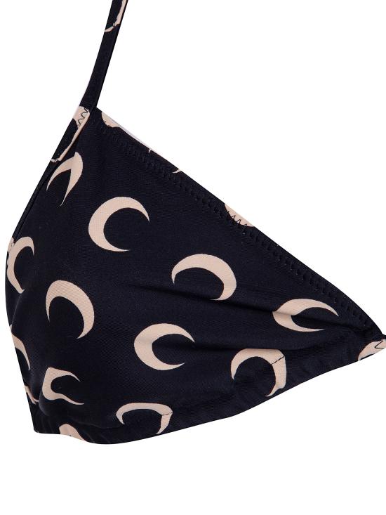 26SS 마린세르 비키니 수영복 WSW011ACJER0003 IT99 INVERSE TAN - MARINE SERRE