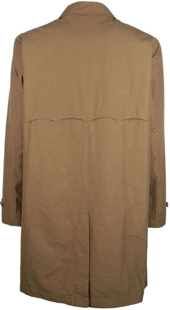 26SS 바라쿠타 코트 BRCPS1146BCNY1710 DIVERS - BARACUTA