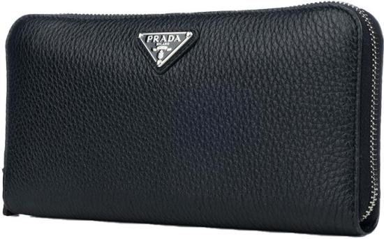 26SS 프라다 지갑 2ML3172E54F0002 DIVERS - PRADA