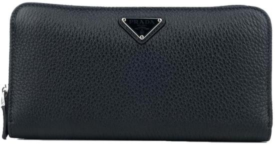 26SS 프라다 지갑 2ML3172E54F0002 DIVERS