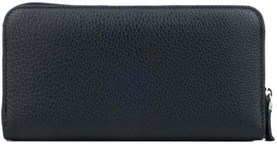 26SS 프라다 지갑 2ML3172E54F0002 DIVERS - PRADA