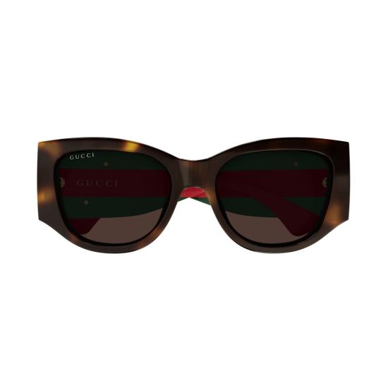  구찌 선글라스 Gg2115s 오버사이즈 스퀘어