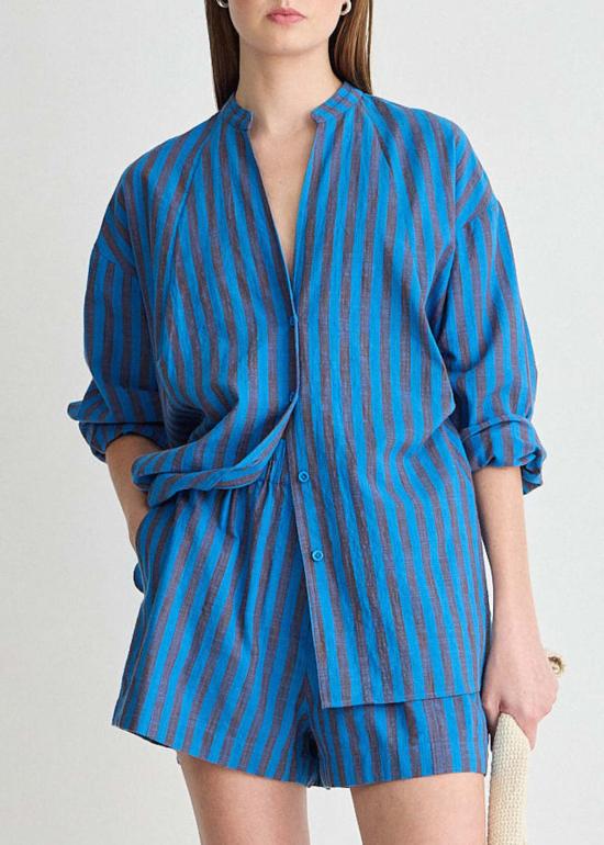  어피스 어파트 탑